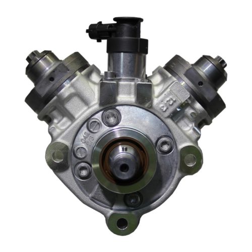 20112014 Powerstroke Elite Injection Reman 6.7L CP4 Injection Pump