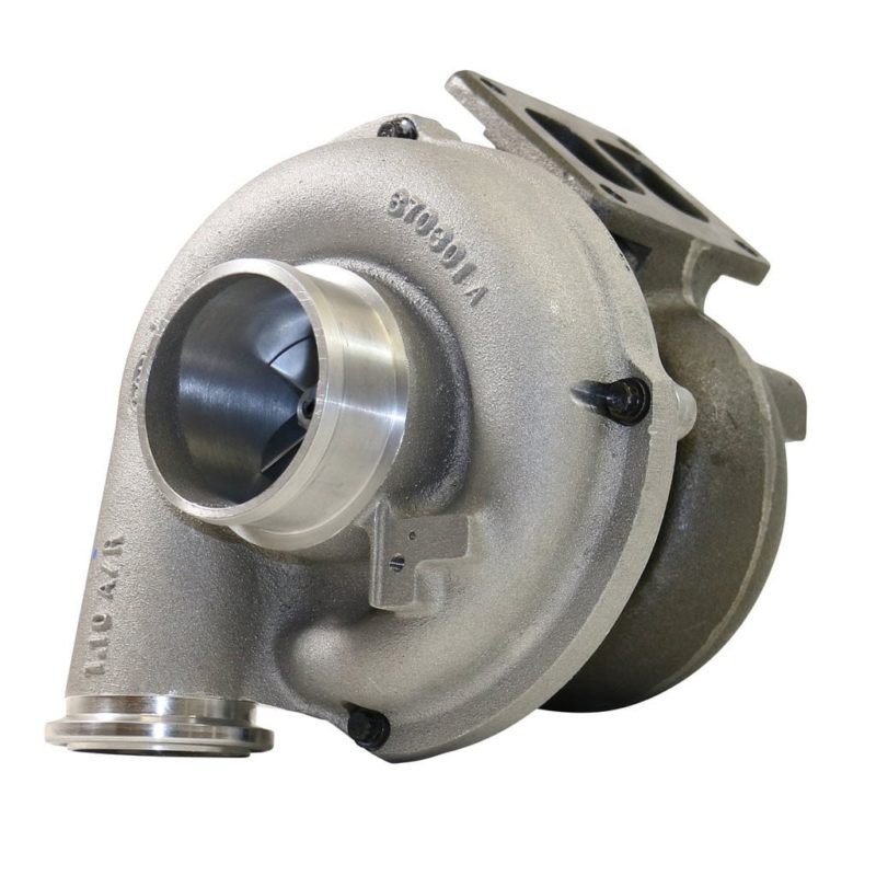 19941997 Powerstroke 7.3L Remanufactured Stock Turbocharger Elite